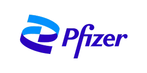 Pfizer