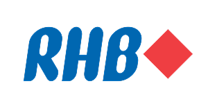 RHB