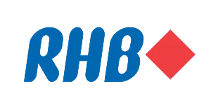 RHB