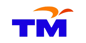 TM