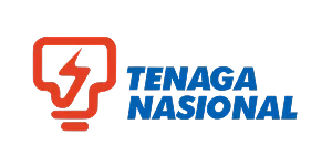 TNB