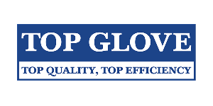 TopGlove