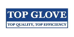 TopGlove