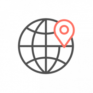 accessible-antime-anwhere