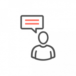 interactive-engaging-wellness