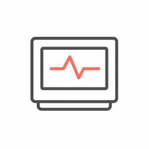 personalised-guidance