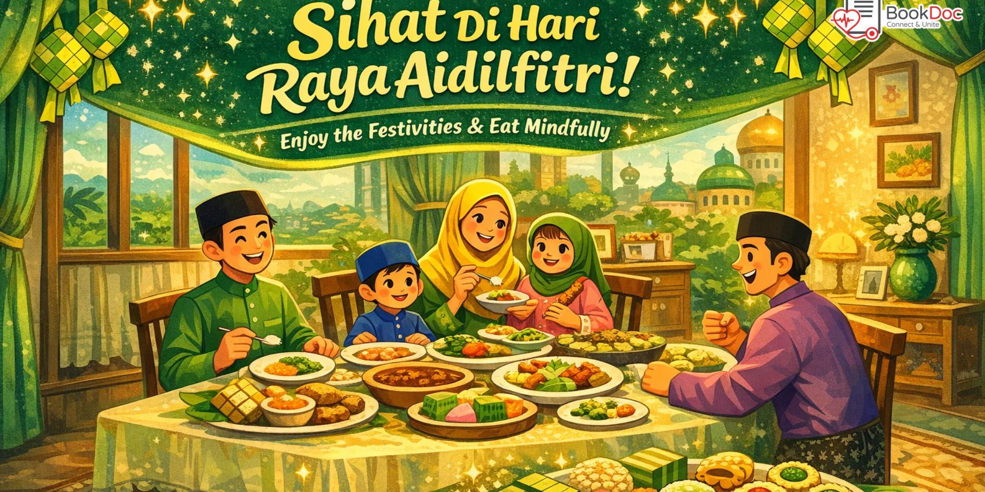 Evonne- Article content