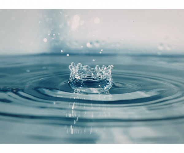 The Art of Listening Practising Empathy (2)