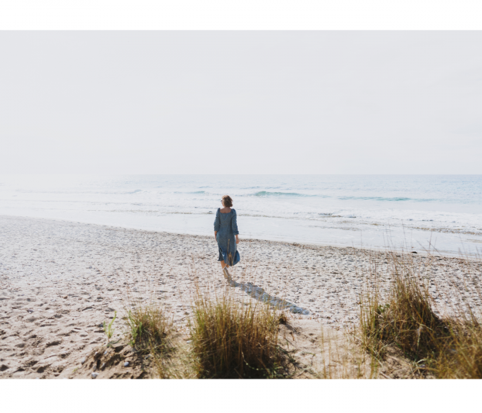 The Art of Listening Practising Empathy (6)