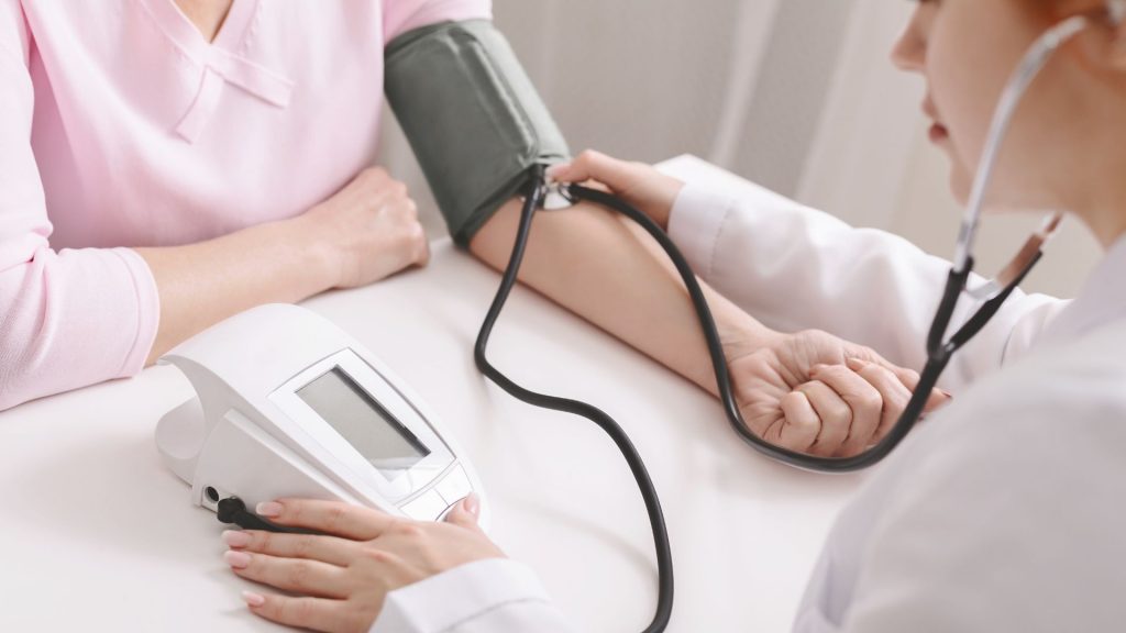 World Hypertension Day 2026 highlights the importance of early detection and prevention of high blood pressure, a condition that often develops silently without symptoms. With rising cases in Malaysia and worldwide, adopting healthier lifestyle habits such as balanced nutrition, regular exercise, stress management, and routine screening plays a key role in reducing risk and protecting long-term heart health.