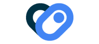 Health-Connect