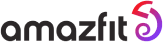 amazfit