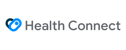 Health Connect