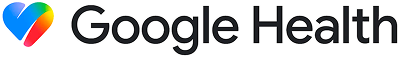 Google Health