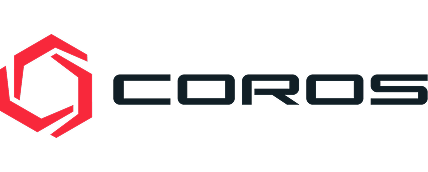 coros