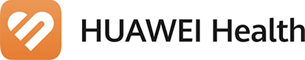 Huawei Health