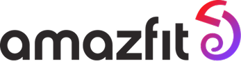 amazfit