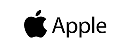 Apple Health
