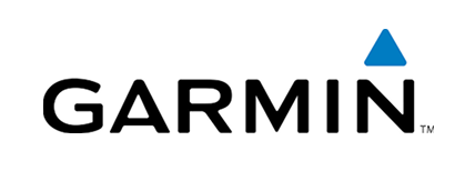 Garmin