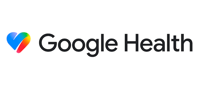 google health