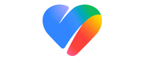 google health