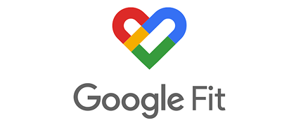Google Fit