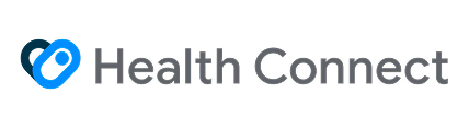 Health Connect