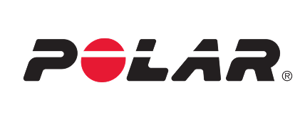 polar