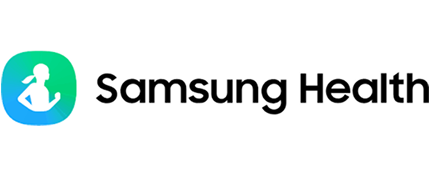 Samsung Health