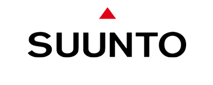 suunto