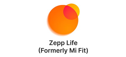 Zepp Life