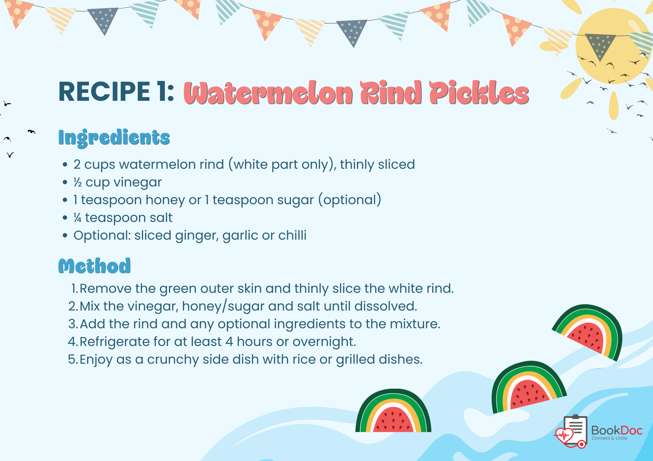 Infographic (Saleha) (A2 (Landscape)) (1)