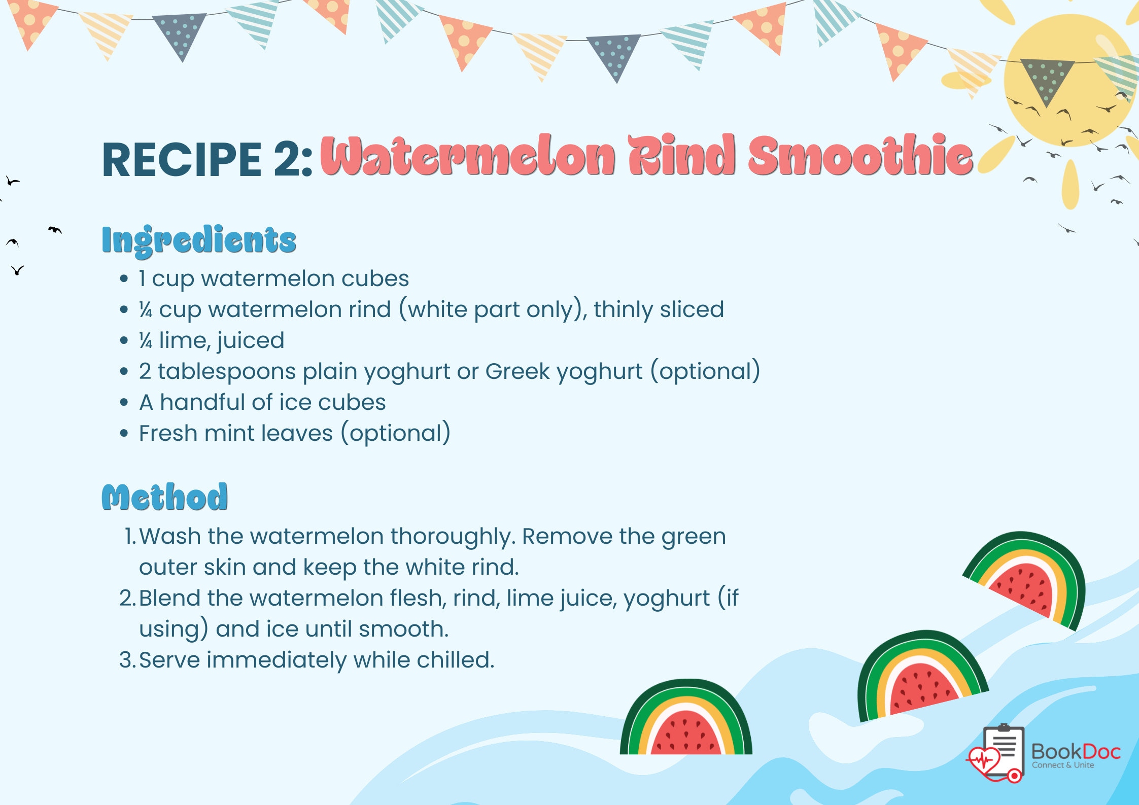 Infographic (Saleha) (A2 (Landscape)) (2)